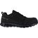 Reebok Sublite Cushion Work Men's Composite Toe Electrical Hazard Athletic Oxford Shoe, , large