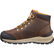 Carhartt Gilmore Men's 5-inch Alloy Toe Waterproof Work Boot, , large