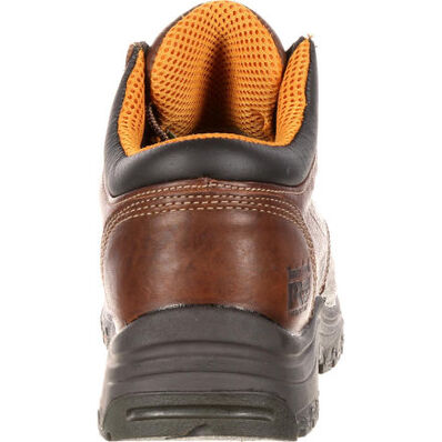 Timberland PRO TiTAN Men's Alloy Toe Work Oxford, , large