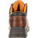 Timberland PRO TiTAN Men's Alloy Toe Work Oxford, , large