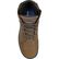 DieHard Maverick Men's Composite Toe Electrical Hazard Zipper Work Boot, , large