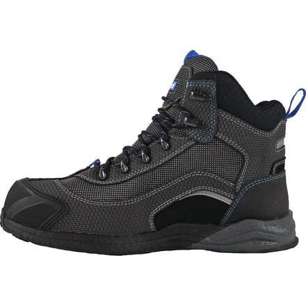 Safety shoes under 500 online