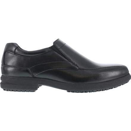 Florsheim slip resistant shoes cheap