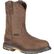 Ariat WorkHog H2O Composite Toe Waterproof Western Work Boot, , large