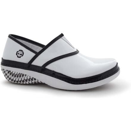 Timberland non slip womens on sale