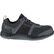 Reebok Print Work ULTK Men's Composite Toe Static Dissipative Athletic Oxford Shoe, , large