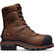 Timberland PRO Boondock HD Men's 8-inch Composite Toe 400G Insulated Waterproof Logger Work Boot, , large