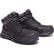 Timberland PRO Reaxion Women's Composite Toe Electrical Hazard Waterproof Work Hiker, , large