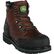 John Deere AG Steel Toe Work Shoe, , large