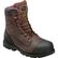 Avenger Carbon Fiber Toe Puncture-Resistant Waterproof 600g Insulated Work Boot, , large