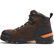 Timberland PRO Endurance EV Men's CSA Composite Toe Puncture-Resisting Waterproof Work Boot, , large