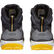 KEEN Utility® Arvada Mid Men's Carbon Fiber Toe Electrical Hazard Athletic Work Shoe, , large