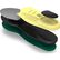 Spenco® PolySorb® Cross Trainer Insole, , large