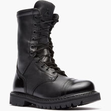 Rocky Women's Side Zipper Jump Boot