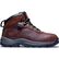 Timberland PRO Flume Mid Men's Steel Toe Electrical Hazard Waterproof Work Shoe, , large
