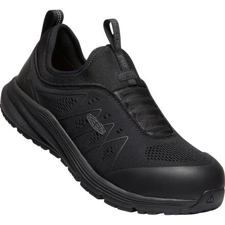 KEEN Utility Vista Energy Shift Men s Carbon Fiber Toe Static