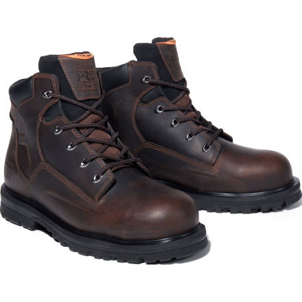 Timberland magnus cheap