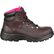 Avenger Women's Steel Toe Waterproof Work Hiker, , large
