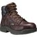 Timberland PRO TiTAN Women's Alloy Toe Waterproof Work Boot, , large