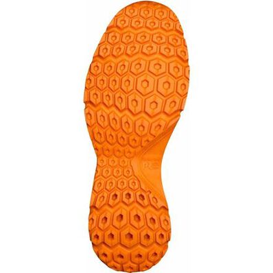 Timberland PRO Velocity Alloy Toe Work Shoe, , large
