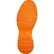 Timberland PRO Velocity Alloy Toe Work Shoe, , large