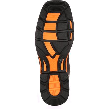 Ariat 10016263 new arrivals