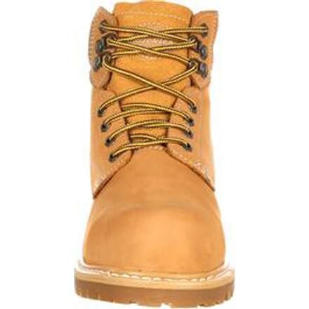 Dickies job rated work boots on sale