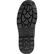 Kodiak Greb Men's CSA Steel Toe Electrical Hazard Puncture-Resisting Work Boot, , large