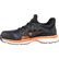 Puma Safety Rush 2.0 Men's Composite Toe Static Dissipative Athletic Work Shoe, , large