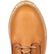 Georgia Boot Wedge Work Boot, , large