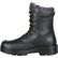 Moxie Trades Anne Women's Steel Toe CSA-Approved Puncture-Resistant Waterproof Work Boot, , large