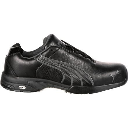 Puma dress clearance shoes