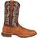 Ramped Up Lady Rebel™ by Durango® Women's Western Boot, , large