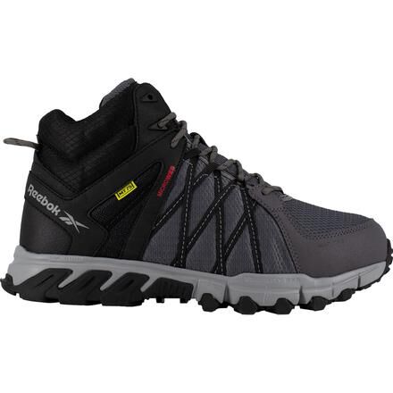 Adidas alloy clearance toe