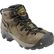 KEEN Utility® Detroit Steel Toe Waterproof Work Hiker, , large
