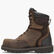 Georgia Boot Brookville Steel Toe Waterproof Work Boot, , large