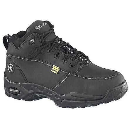 Steel toe converse womens 2025