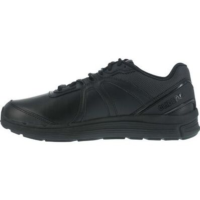 Reebok Guide Work Women's Electrical Hazard Slip-Resistant Work Shoe, , large Reebok Guide Work Women's Electrical Hazard Slip-Resistant Work Shoe, , large