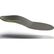 Superfeet CARBON All Purpose Unisex Slim Fit/Athletic Insole, , large