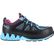 Reebok Zigkick Work Women's Composite Toe Static-Dissipative Work Athletic Oxford, , large