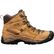 KEEN Utility® Pittsburgh Steel Toe Waterproof Work Hiker, , large