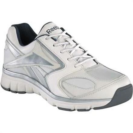 Reebok Women s LoCut Athletic SD Work Shoe RB441