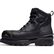Timberland PRO Boondock HD Men's 6-inch Composite Toe Waterproof Logger Work Boot, , large