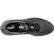 Puma Safety Motion PWR Slide Men's Composite Toe Electrical Hazard Athletic Work Shoe, , large