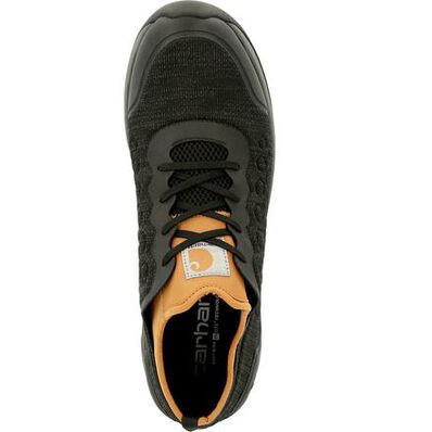 Carhartt Force Men's Carbon Nano Toe Electrical Hazard Work Shoe, , large