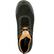 Carhartt Force Men's Carbon Nano Toe Electrical Hazard Work Shoe, , large
