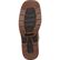 Rocky Iron Skull Composite Toe Waterproof Western Boot, , large