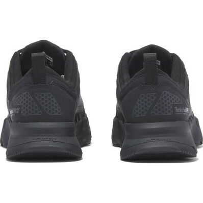 Timberland PRO Powertrain EV Men's Composite Toe Electrical Hazard Athletic Work Shoe, , large