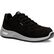 Voran SportSafe Energy 610 Men's Composite Toe Electrical Hazard Athletic Work Shoe, , large