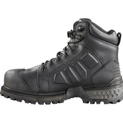 Baffin Monster Men's 6-inch CSA Composite Toe Puncture-Resisting Insulated Waterproof Work Boot, , large